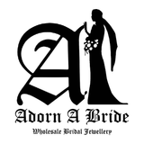 Adorn A Bride